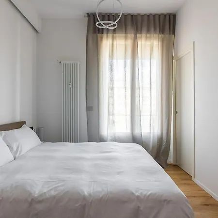 Casa Ze By Wonderful Italy