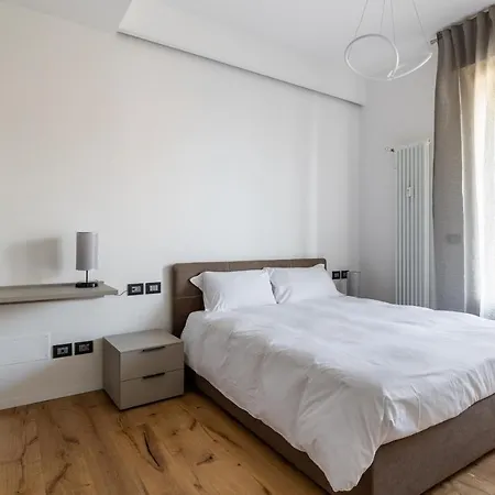 Appartement Casa Ze By Wonderful Italy *