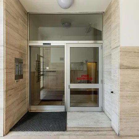 Casa Ze By Wonderful Italy * Bologne
