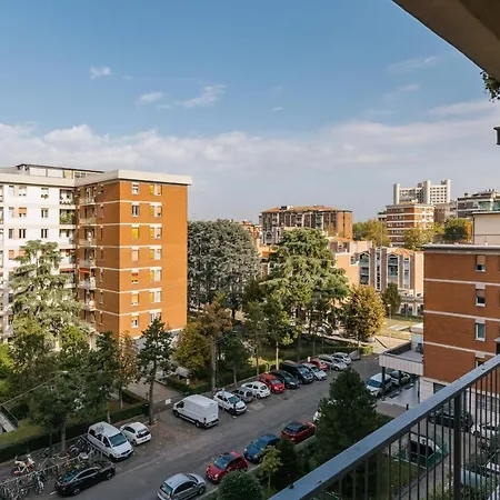 Appartement Casa Ze By Wonderful Italy *
